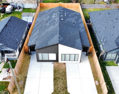 9309 Caddo Street - Photo Thumbnail 47