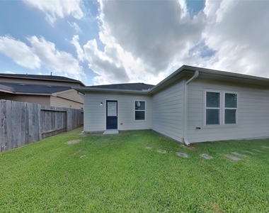 6103 Coleus Street - Photo Thumbnail 17