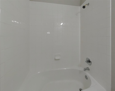 6103 Coleus Street - Photo Thumbnail 14