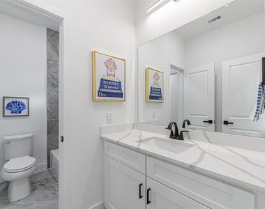 7806 Comal Street - Photo Thumbnail 19