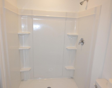 26926 Dalmatian Bellflower Drive - Photo Thumbnail 8