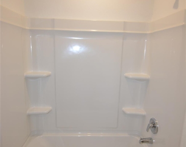 26926 Dalmatian Bellflower Drive - Photo Thumbnail 13
