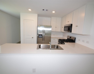 26926 Dalmatian Bellflower Drive - Photo Thumbnail 5
