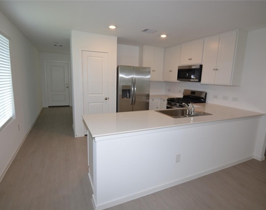 26926 Dalmatian Bellflower Drive - Photo Thumbnail 3