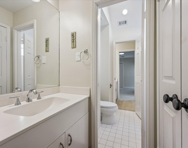 4119 Amherst Street - Photo Thumbnail 18