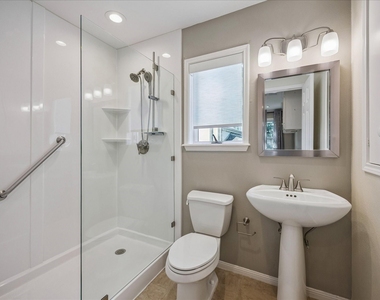 4119 Amherst Street - Photo Thumbnail 15
