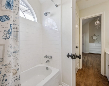 4119 Amherst Street - Photo Thumbnail 17
