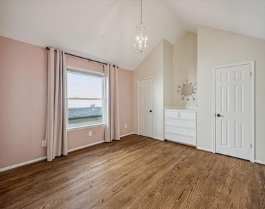 4119 Amherst Street - Photo Thumbnail 19
