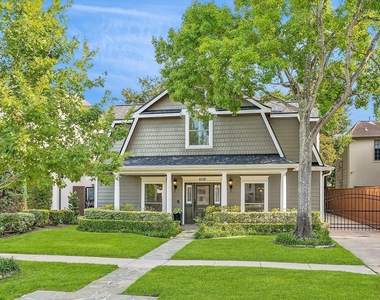 4119 Amherst Street - Photo Thumbnail 24