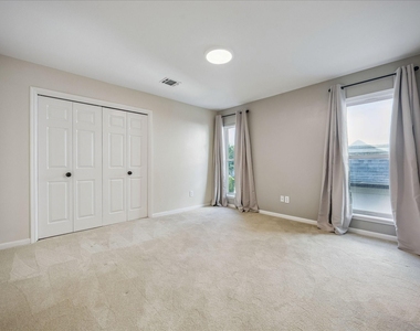 4119 Amherst Street - Photo Thumbnail 16