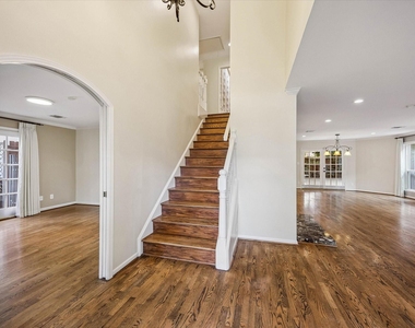 4119 Amherst Street - Photo Thumbnail 8