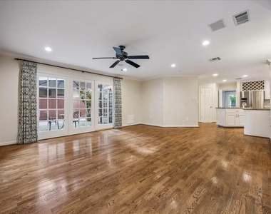 4119 Amherst Street - Photo Thumbnail 6