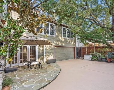 4119 Amherst Street - Photo Thumbnail 22