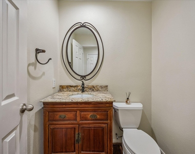 4119 Amherst Street - Photo Thumbnail 21