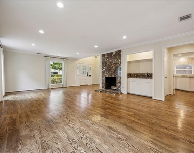 4119 Amherst Street - Photo Thumbnail 2