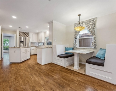 4119 Amherst Street - Photo Thumbnail 5