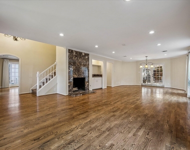 4119 Amherst Street - Photo Thumbnail 1
