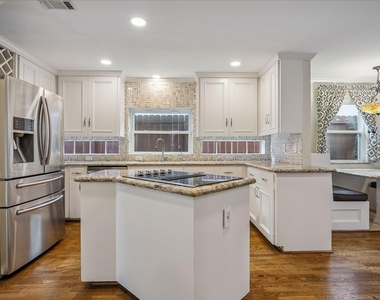 4119 Amherst Street - Photo Thumbnail 4