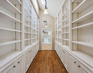 4119 Amherst Street - Photo Thumbnail 12