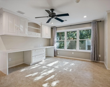 4119 Amherst Street - Photo Thumbnail 13