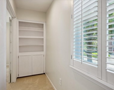 4119 Amherst Street - Photo Thumbnail 11