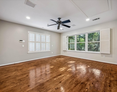 4119 Amherst Street - Photo Thumbnail 14