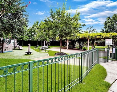 4119 Amherst Street - Photo Thumbnail 32