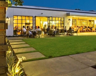 4119 Amherst Street - Photo Thumbnail 29