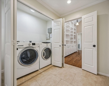 4119 Amherst Street - Photo Thumbnail 20