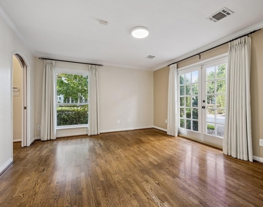 4119 Amherst Street - Photo Thumbnail 3