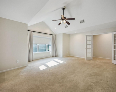4119 Amherst Street - Photo Thumbnail 9
