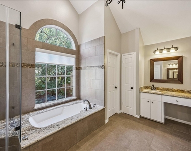 4119 Amherst Street - Photo Thumbnail 10