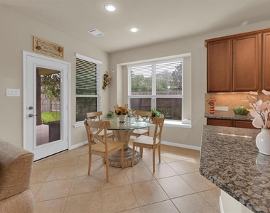 18735 Waketon Drive - Photo Thumbnail 12