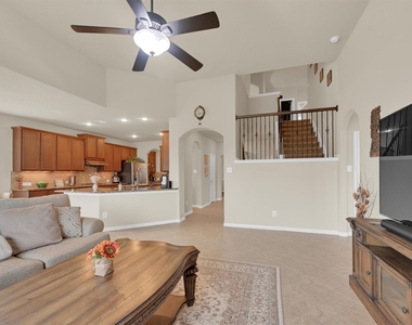 18735 Waketon Drive - Photo Thumbnail 11