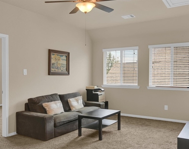 18735 Waketon Drive - Photo Thumbnail 25