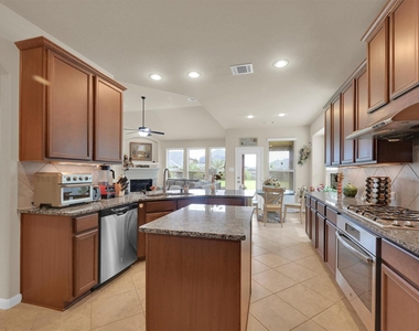 18735 Waketon Drive - Photo Thumbnail 13