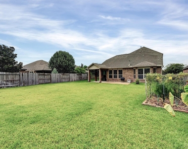 18735 Waketon Drive - Photo Thumbnail 36