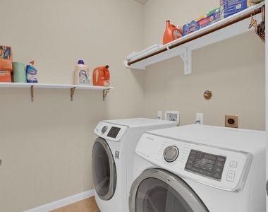 18735 Waketon Drive - Photo Thumbnail 32