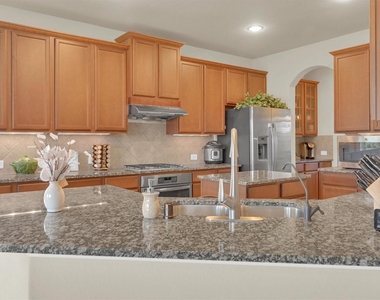 18735 Waketon Drive - Photo Thumbnail 15
