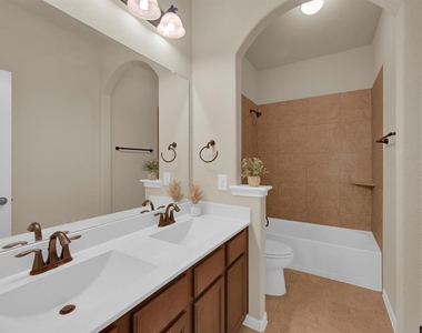 18735 Waketon Drive - Photo Thumbnail 29