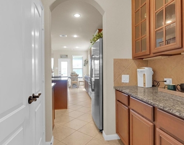 18735 Waketon Drive - Photo Thumbnail 16
