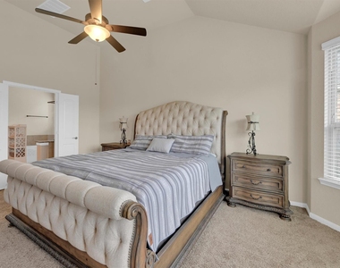 18735 Waketon Drive - Photo Thumbnail 31