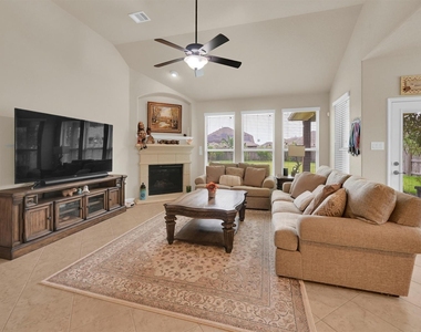 18735 Waketon Drive - Photo Thumbnail 8