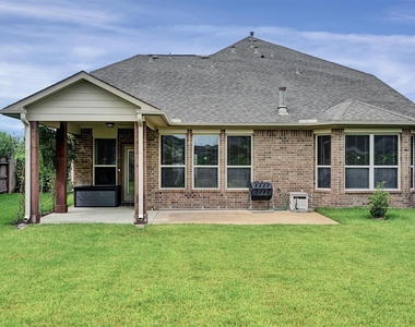 18735 Waketon Drive - Photo Thumbnail 37