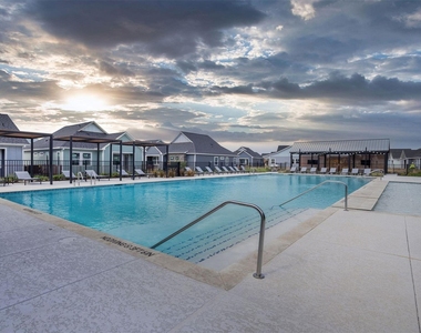 18735 Waketon Drive - Photo Thumbnail 42