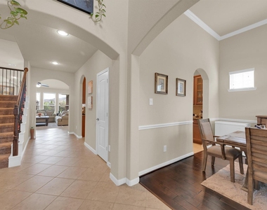 18735 Waketon Drive - Photo Thumbnail 4