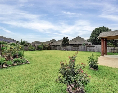 18735 Waketon Drive - Photo Thumbnail 35