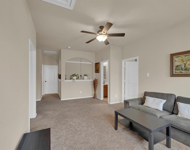 18735 Waketon Drive - Photo Thumbnail 26