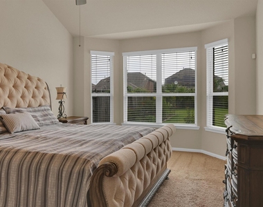 18735 Waketon Drive - Photo Thumbnail 18