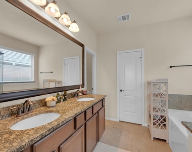 18735 Waketon Drive - Photo Thumbnail 21